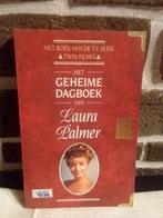 Jennifer Lynch - het geheime dagboek van Laura Palmer, Utilisé, Enlèvement ou Envoi, Jennifer Lynch