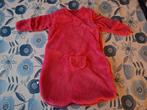 Slaapzak maat 53 cm, Enfants & Bébés, Vêtements de bébé | Taille 50, Enlèvement, Comme neuf