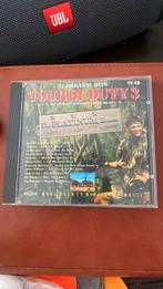 NIEUW CD TOUR OF DUTY 3 PLATINUM EDITION ! 4 KOPE+2 GRATIS !, Ophalen of Verzenden, Zo goed als nieuw