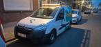 Citroen Berlingo Te koop 2018 EURO6, Berlingo, Particulier, Te koop, Bluetooth