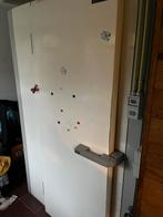Koelcel goed werkend 135 x 135 x 210, Ophalen, Gebruikt