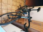 Fiets, Fietsen en Brommers, 53 tot 57 cm, Ophalen of Verzenden, Gebruikt, Overige merken