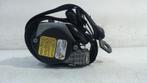 VEILIGHEIDSGORDEL LINKS VOOR Fiat Qubo (7354891590E), Gebruikt, Fiat