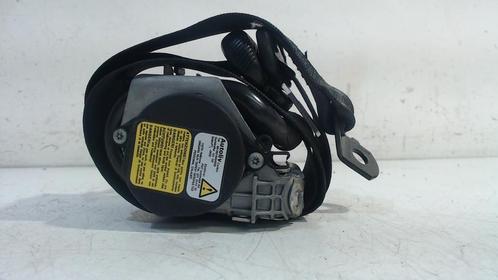 VEILIGHEIDSGORDEL LINKS VOOR Fiat Qubo (7354891590E), Auto-onderdelen, Interieur en Bekleding, Fiat, Gebruikt