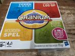 CRANIUM, Hobby en Vrije tijd, Drie of vier spelers, Ophalen, Zo goed als nieuw, HASBRO