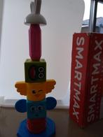 Smart max Totem, Ophalen of Verzenden, Zo goed als nieuw