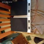 2 boxen txcd-1527, Ophalen