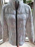 Mooie jas/anorak GOLFINO - 42, Sport en Fitness, Golf, Ophalen of Verzenden, Zo goed als nieuw, Kleding, Overige merken