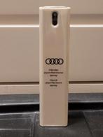 Audi hand desinfectant spray, Enlèvement ou Envoi
