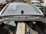 DIVERSEN TOIT Kia Sportage (QL) (01-2015/09-2022), Gebruikt, Kia