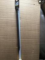 Pickeur beitel sds 400 MM NEW, Ophalen, Zo goed als nieuw