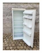 Frigo koelkast, Elektronische apparatuur, Koelkasten en IJskasten, Ophalen, Gebruikt