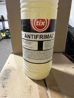 Antifrimaz, Enlèvement, Neuf