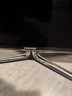 Samsung TV, Enlèvement, LCD, Samsung