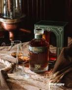 Filliers whisky family reserve 29 jaar, Verzamelen, Wijnen, Ophalen, Nieuw, Overige gebieden, Overige typen