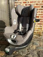 Sirona Z i-Size - autostoel, Kinderen en Baby's, Autostoeltjes, Verstelbare rugleuning, Gebruikt, Isofix, Ophalen