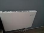 Radiateur électrique, Ophalen, Hoog rendement (Hr), Radiator, Zo goed als nieuw