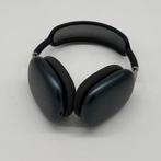 Apple Airpods Max Midnight Black - Draadloze koptelefoon, TV, Hi-fi & Vidéo, Casques audio, Enlèvement ou Envoi, Surround