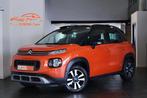 Citroën C3 Aircross 1.2 PureTech Pano Keyless LijnA DodeH G, Auto's, Citroën, Electronic Stability Program (ESP), Gebruikt, https://public.car-pass.be/vhr/b2958b8d-f967-4552-8a4b-fa3360633d16