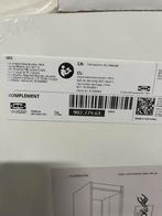 Ikea pax legplanken, Ophalen, Nieuw, Ikea Pax