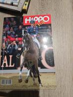 Paardenboeken, Dieren en Toebehoren, Paarden