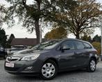 Opel Astra Sports Tourer 1.4i Benzine Airco CruiseC. 2012, Auto's, Stof, 1398 cc, 4 cilinders, 5 deurs