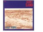 GIANT SAND : Giant songs, CD & DVD, CD | Rock, Comme neuf, Enlèvement ou Envoi, Alternatif