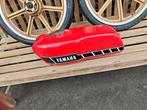Yamaha rd, Fietsen en Brommers, Brommeronderdelen | Oldtimers, Ophalen of Verzenden, Gebruikt, Yamaha