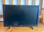 sony kdl-22ex550, Smart TV, Gebruikt, Sony, 40 tot 60 cm
