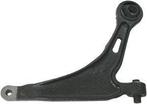 Volvo draagarm rechts OEM ref 272341 274447 274451 960 V90 S, Ophalen of Verzenden, Nieuw, Volvo