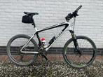 Trek Elite 9.7 21,5’’ Carbon 2013, Hardtail, Ophalen, Gebruikt, Trek