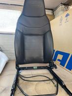 Defender zetel leer verwarming, Ophalen, Gebruikt, Land Rover
