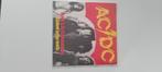 AC/DC - Rock'n roll Damnation, Ophalen of Verzenden, Gebruikt