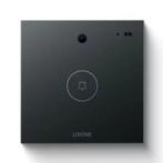 Loxone Intercom, Enlèvement, Neuf