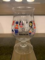 Duvel Les Berthom 2023, Verzamelen, Ophalen of Verzenden, Zo goed als nieuw