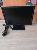Monitor Fujitsu, Computers en Software, Monitoren, Ophalen, Zo goed als nieuw