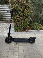 Step Pure, Fietsen en Brommers, Steps, Ophalen, Zo goed als nieuw