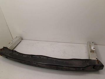 BUMPERBALK ACHTER Audi A4 (B8) (8K0807332A) beschikbaar voor biedingen