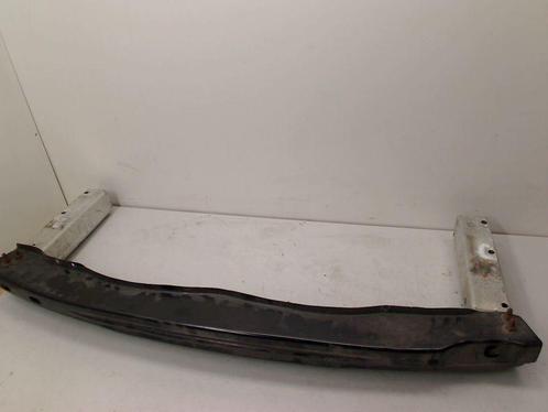 BUMPERBALK ACHTER Audi A4 (B8) (8K0807332A), Auto-onderdelen, Ophanging en Onderstel, Audi, Gebruikt