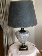 lamp, Gebruikt, Vintage, 50 tot 75 cm, Ophalen