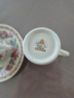 keuken, Ophalen, Zo goed als nieuw, Porselein, Kop(pen) en/of Schotel(s)