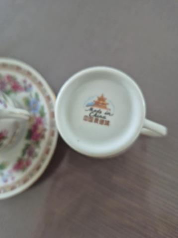 keuken beschikbaar voor biedingen