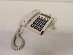A5818 Fysic FX-3350 [Vintage Telefoon], Telecommunicatie, Vaste telefoons | Niet Draadloos, Ophalen of Verzenden, Gebruikt