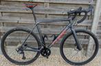 Cube Cross Race Pro, Overige merken, Carbon, Heren, Zo goed als nieuw