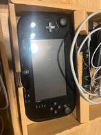 Mario Kart 8 + Splatoon Wii U Premium Pack, Games en Spelcomputers, Spelcomputers | Nintendo Wii U, Ophalen