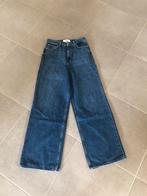 Jeans JJXX, maat 28/32, Kleding | Dames, Spijkerbroeken en Jeans, Ophalen of Verzenden, Zo goed als nieuw