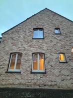 Meranti ramen, Doe-het-zelf en Bouw, Ophalen