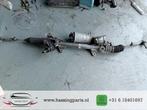 BMW 3 G20 G21 STUURHUIS 6700004074C, Autos : Pièces & Accessoires, Commande, Enlèvement ou Envoi, Utilisé, BMW