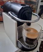 Nespresso megamix, Electroménager, Cafetières, Comme neuf, Enlèvement ou Envoi