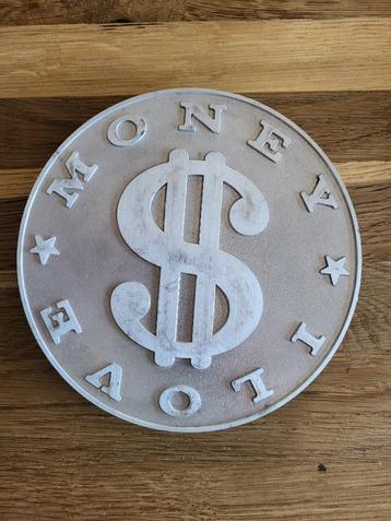 alessi onderlegger, italy beschikbaar voor biedingen